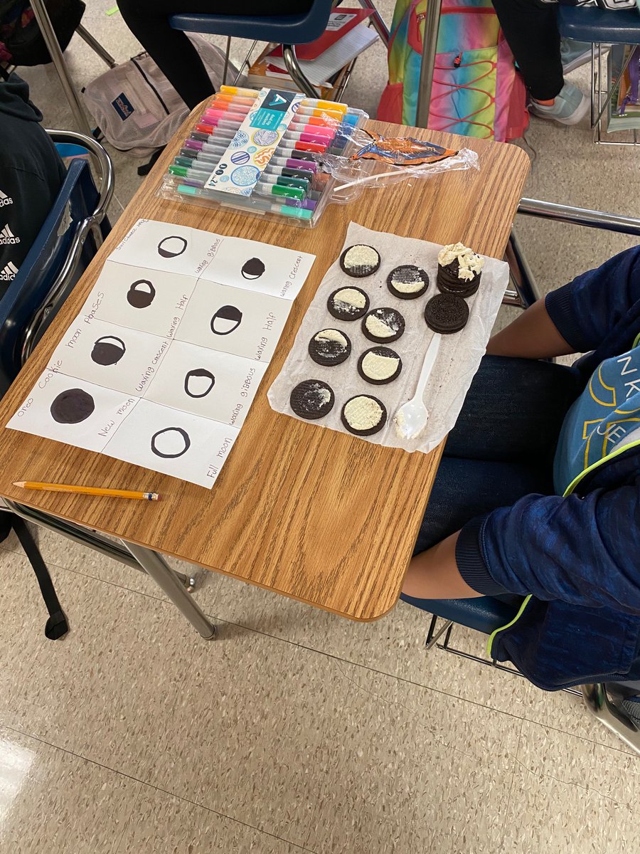 Samford's Class tweet media