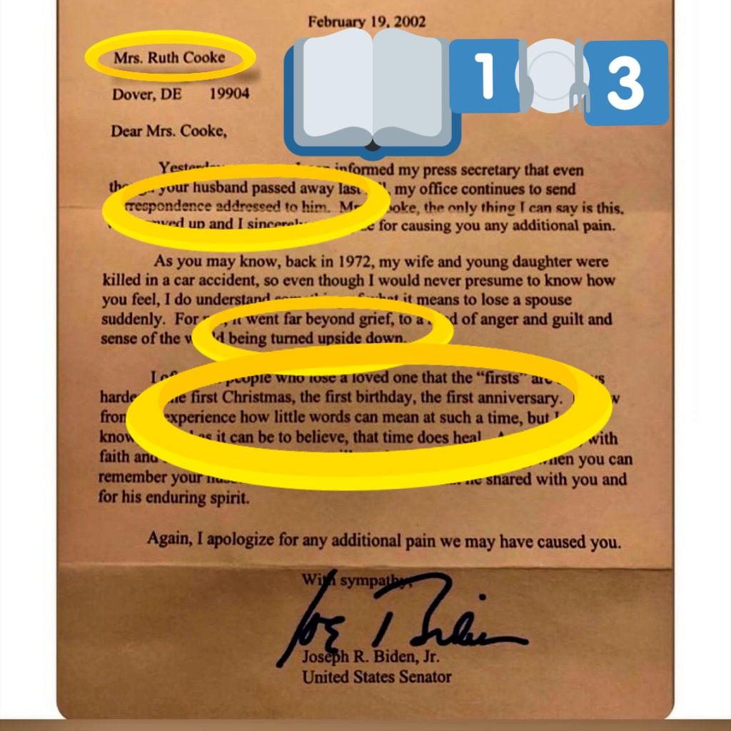 monsarkhe's tweet image. &quot;Human @isogg @nyse&quot;

@joebiden surrender @CambridgeEng aka @menwithhill @acorn @arm @echelon killed his @wife.

Deal w\@CardinalDolan @bicyclecards #BookJob @americamag+@pornhub for @midgets.
?@johngreen=Fiction, Why?

@CamAnalytica @Brexit after=@NATOpress&amp;lt;floating @baywatch(T)