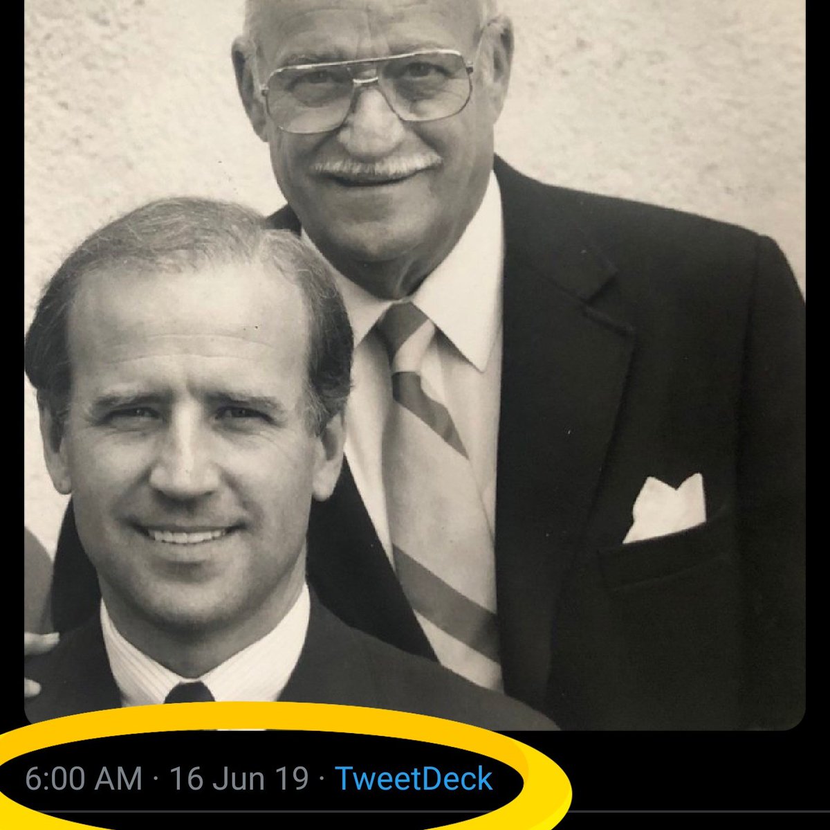 monsarkhe's tweet image. &quot;Human @isogg @nyse&quot;

@joebiden surrender @CambridgeEng aka @menwithhill @acorn @arm @echelon killed his @wife.

Deal w\@CardinalDolan @bicyclecards #BookJob @americamag+@pornhub for @midgets.
?@johngreen=Fiction, Why?

@CamAnalytica @Brexit after=@NATOpress&amp;lt;floating @baywatch(T)