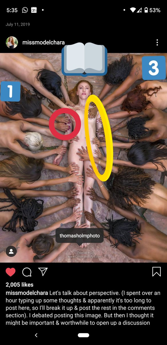 monsarkhe's tweet image. &quot;Human @isogg @nyse&quot;

@joebiden surrender @CambridgeEng aka @menwithhill @acorn @arm @echelon killed his @wife.

Deal w\@CardinalDolan @bicyclecards #BookJob @americamag+@pornhub for @midgets.
?@johngreen=Fiction, Why?

@CamAnalytica @Brexit after=@NATOpress&amp;lt;floating @baywatch(T)