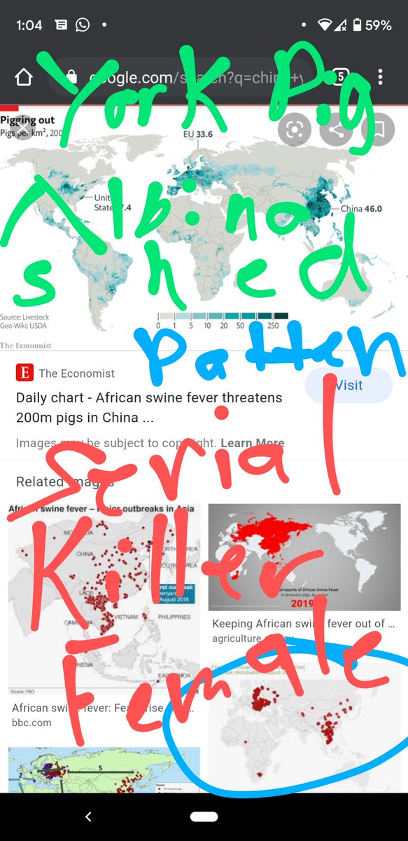 monsarkhe's tweet image. &quot;Human @isogg @nyse&quot;

@joebiden surrender @CambridgeEng aka @menwithhill @acorn @arm @echelon killed his @wife.

Deal w\@CardinalDolan @bicyclecards #BookJob @americamag+@pornhub for @midgets.
?@johngreen=Fiction, Why?

@CamAnalytica @Brexit after=@NATOpress&amp;lt;floating @baywatch(T)