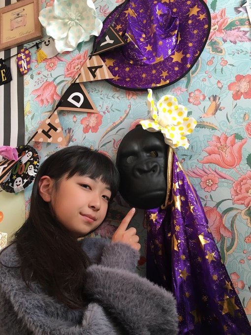 Twitterのコスプレ画像10