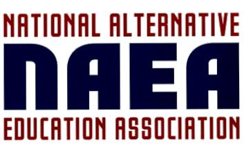 Thank you all for attending our 2020 virtual conference! We hope you had a great day of both professional development and collaboration! Fingers crossed we can see everyone in St. Louis in 2021! Stay safe and keep up the great work!