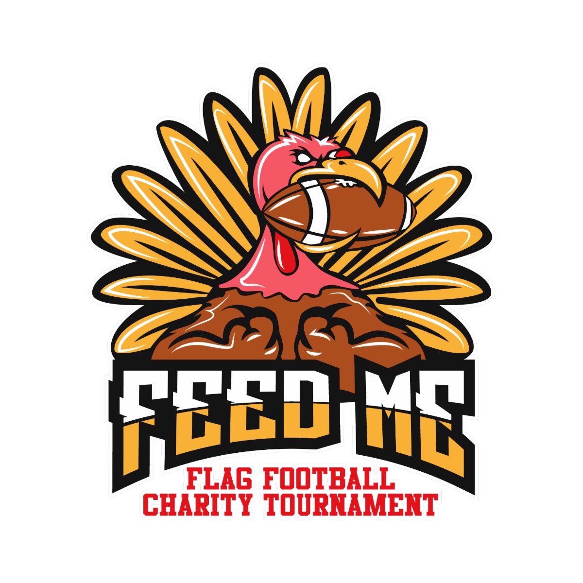 MSI_Lacrosse's tweet photo. FEED ME: MSI Flag Football Charity Tournament on November 25th - Registration is Open! https://t.co/DAgf0wpqyu https://t.co/eynsxBCHLi