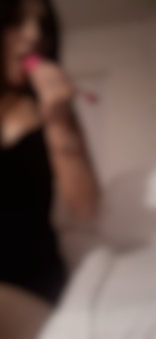 I just uploaded a Fan-only exclusive photo to Modelhub. Wanna see what you're missing? https://t.co/u8pxK51ShF<a href="/tag/webcam"class="tags"><span>#webcam</span></a><a href="/tag/dm"class="tags"><span>#dm</span></a><a href="/tag/moneytalks"class="tags"><span>#moneytalks</span></a><a href="/tag/sayhi"class="tags"><span>#sayhi</span></a><a href="/tag/wetdreams"class="tags"><span>#wetdreams</span></a><a href="/tag/nativewoman"class="tags"><span>#nativewoman</span></a>