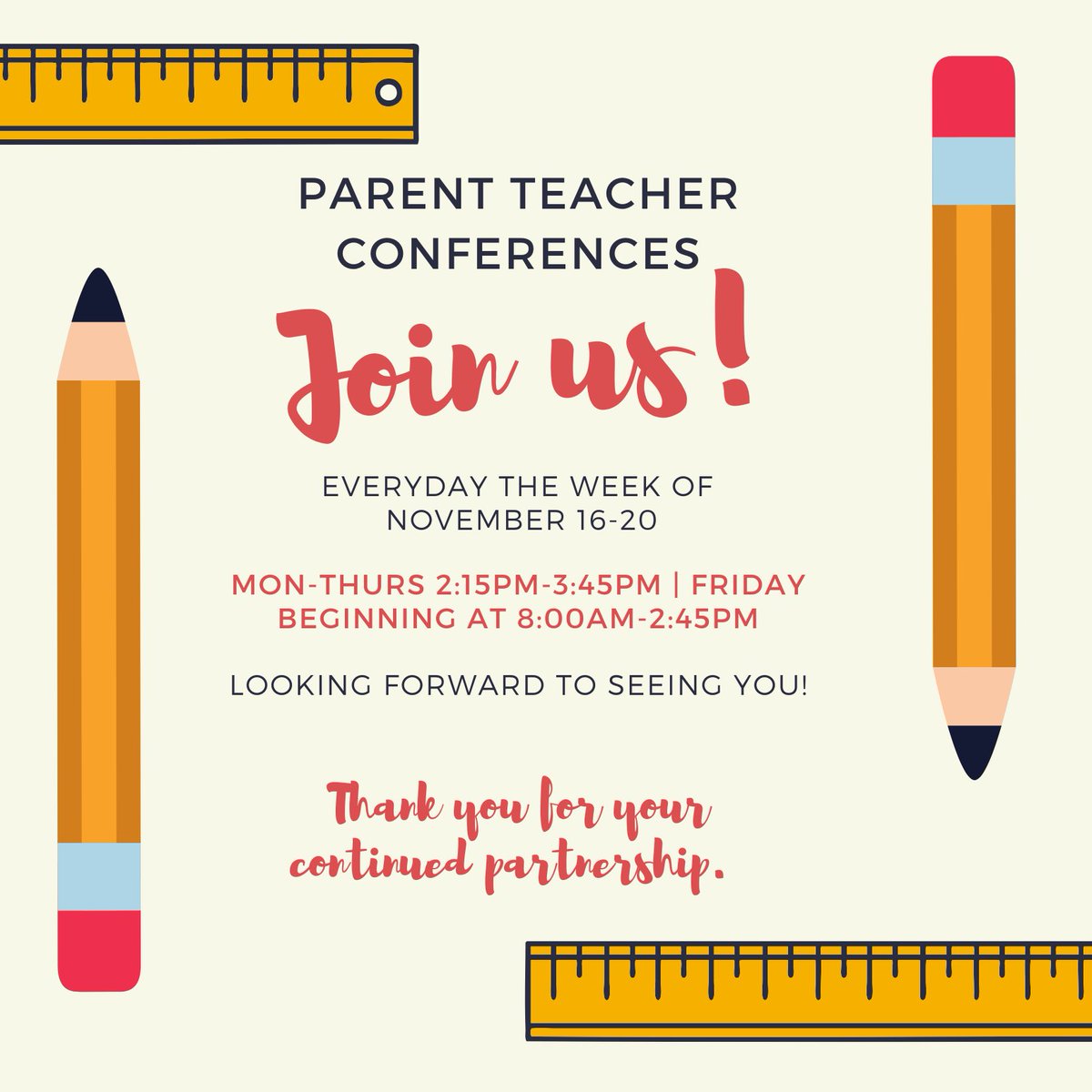 Innovative Horizons tweet media