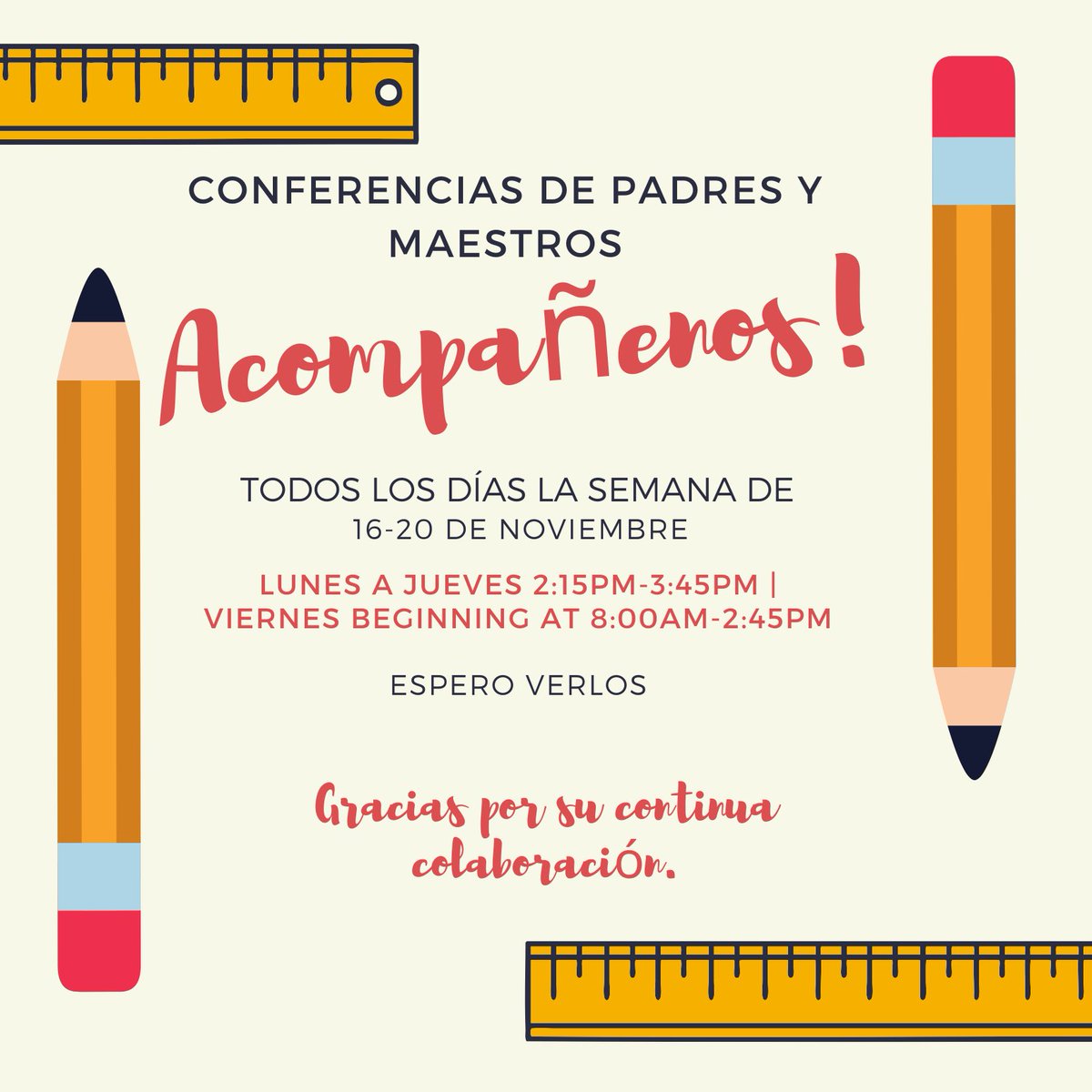 Innovative Horizons tweet media