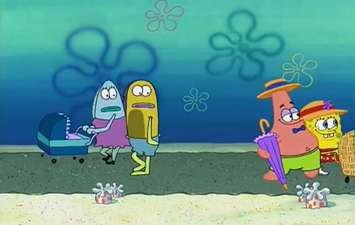 foxygrandpa62's tweet photo. https://t.co/PtBpwB5R1g
