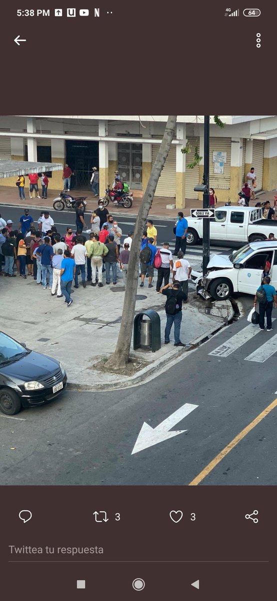 Jimmy jurado tweet media