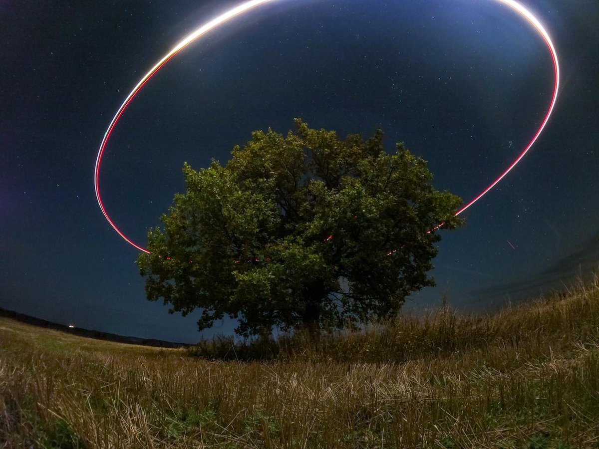 Alex Jg (@alex1x07) on Twitter photo 