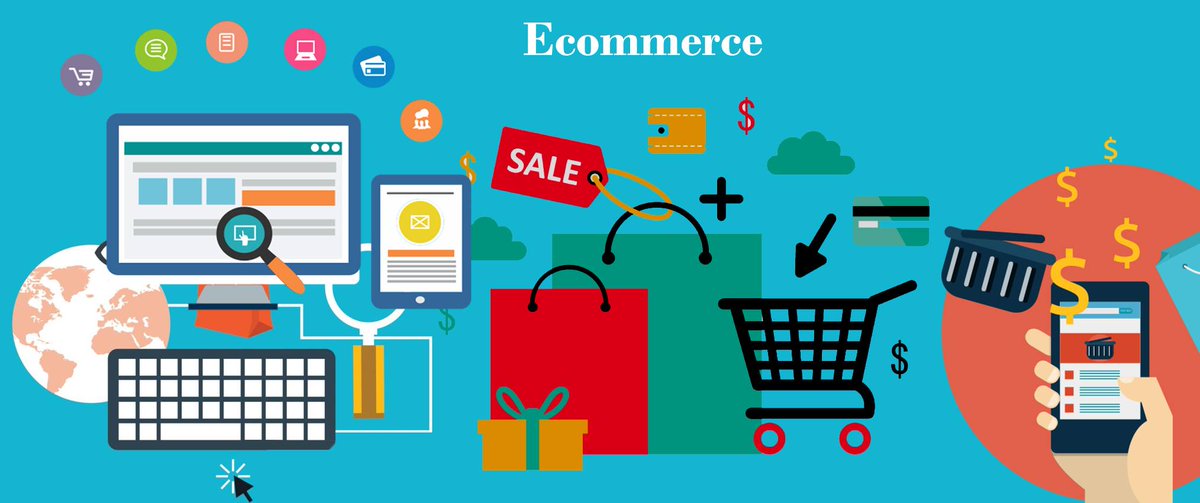 AllianzeTech00's tweet photo. Offering eCommerce support to boost your #eCommercebusiness by driving your website traffic through SEO, SMO, PPC, and more services.
#webdevelopment #webdev #UI #UX #rwd #webdesign #CMS#magento #webdesignandhosting #business

Get to know the service!
https://t.co/1KBoVMCBye... https://t.co/iqtsn9uTEx