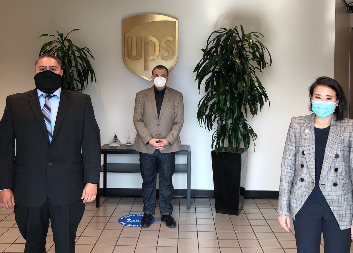 Fern Shaw tweet media