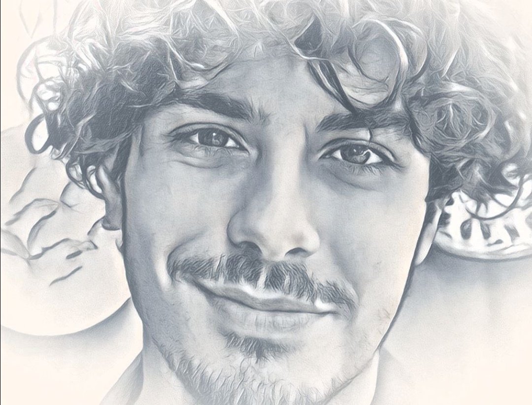 Jomio de mi vidaaaaaaaa, pero que GUAPOOOO O COÑEEEE😱😱👀😍😍😍😍😍. 
NO se de quien es el dibujo, pero que artista👏👏👏👏👏👏
Cómo no puedo entrar mucho me estoy perdiendo muchas cosas 🤦‍♀️😭😭😭😭, una cosita☝️donde está MI PECAAAA?? 😩😩