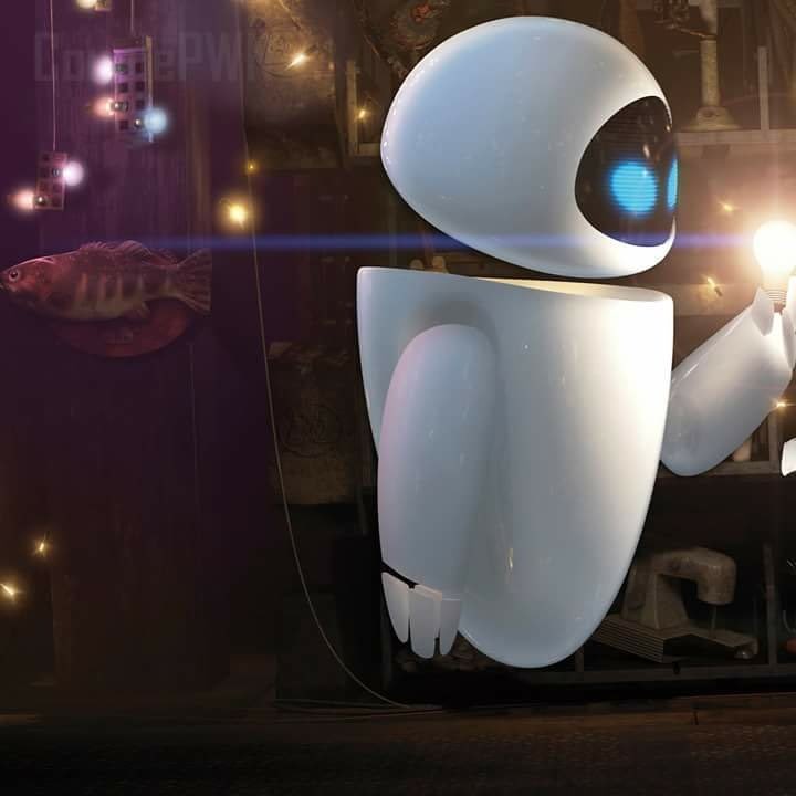 glowtoons2's tweet photo. https://t.co/4BaPURZ6pT
