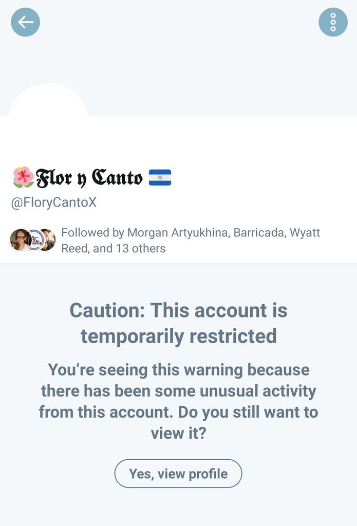 Ben Norton tweet media