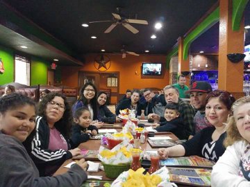 GregorygDempse4's tweet photo. @News4SA No https://t.co/RoqR2k63wP