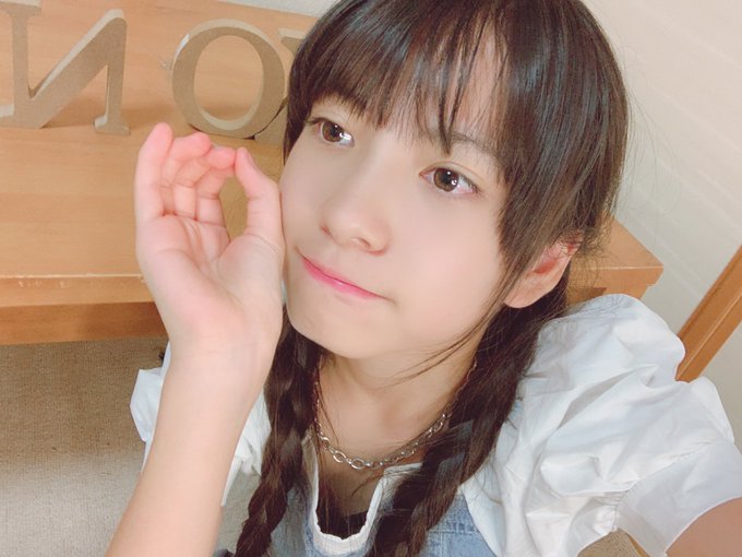 Twitterのコスプレ画像11