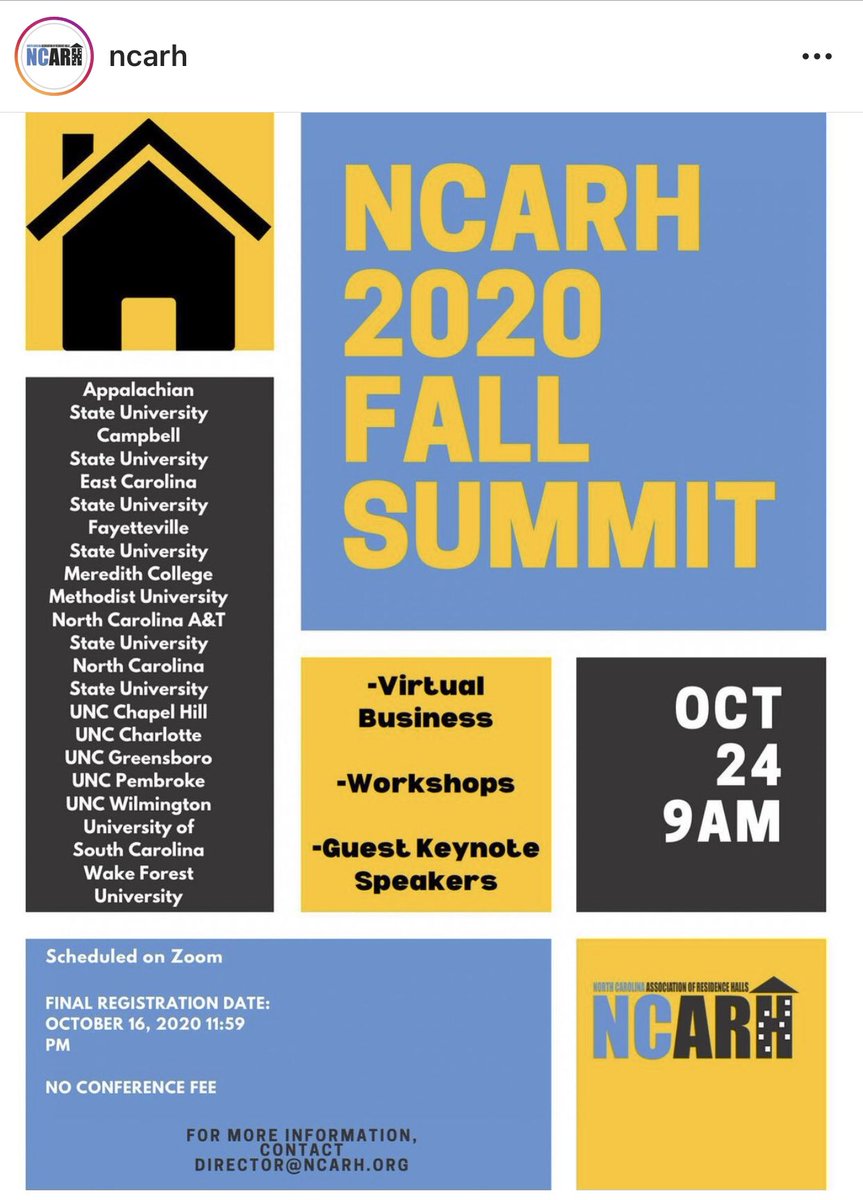 DM_UrFuturePrez's tweet photo. 🚨The DMSE Diversity Doctor Fall Tour - Sixth Stop ———👋👋👋 @NCARH!! 🚨

#JusticeForBre #TheDMSE #DEI #DiversityDoctor 👨🏾‍⚕️ #GlobalChangeAgent #StatusQuoShifter #HigherEd   #seahoallyear @seahoconnect @NCARH #NCARHFallSummit2020 #VirtualFallSummit #NARCH2020 #SilverSeymour https://t.co/epZxE4gpe8