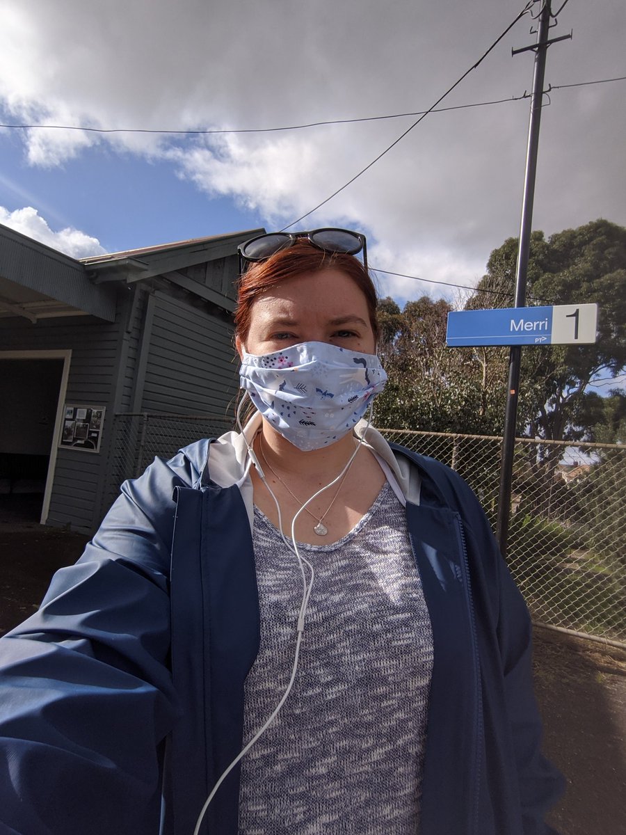 lynsket1's tweet photo. Support @WeSustainCities to raise awareness + funds to #BuildMM2 https://t.co/oLy2trtMbR
PT provides quick, direct & sustainable options - but not everyone has these options. That's why we need MM2 to keep building Melbourne's transport network & give more people more options. https://t.co/XcExSjpk2I