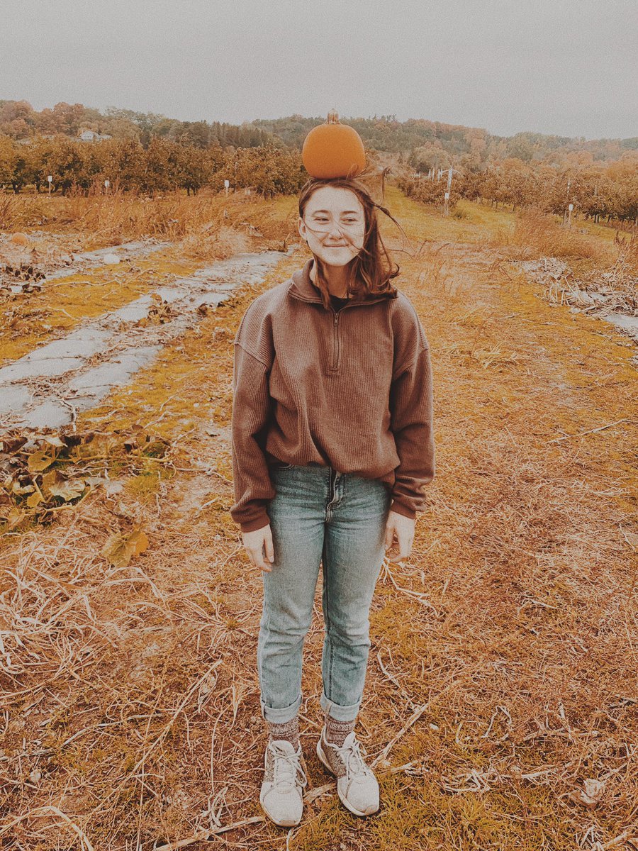 Hi fall 🍂 🎃