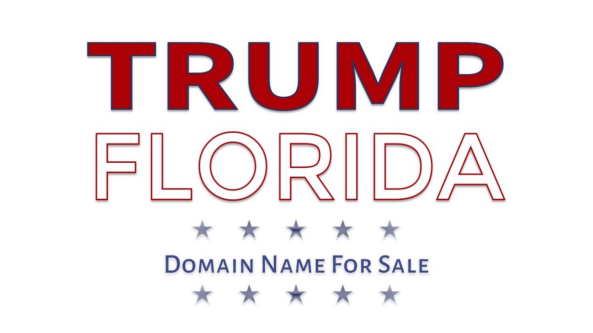 TrumpFlorida's tweet photo. https://t.co/Nfs8YJQHaJ https://t.co/6suwln868X