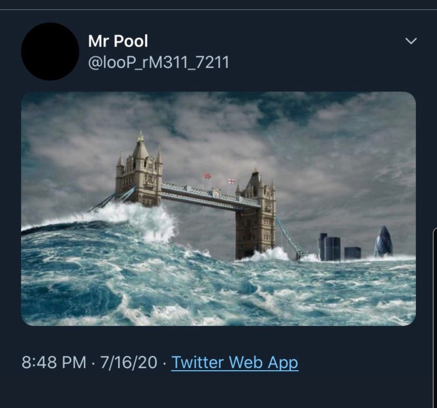 Mr pool sale