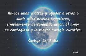 vibracosmos's tweet photo. #DIOS es un dador, y desde naguraleza de #AMOR lo que hace es dar, dar, dar.. El hombre, por el contrario, es de naturaleza #egoísta; y sólo se ocupa de #tomar lo que no es suyo. Si los en hombres se despierta la naturaleza #dadora, se instalaría el #cielo en la #Tierra https://t.co/hKKykmUVE4
