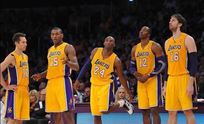 𝓜𝓪𝓽𝓽 ✈️ tweet media