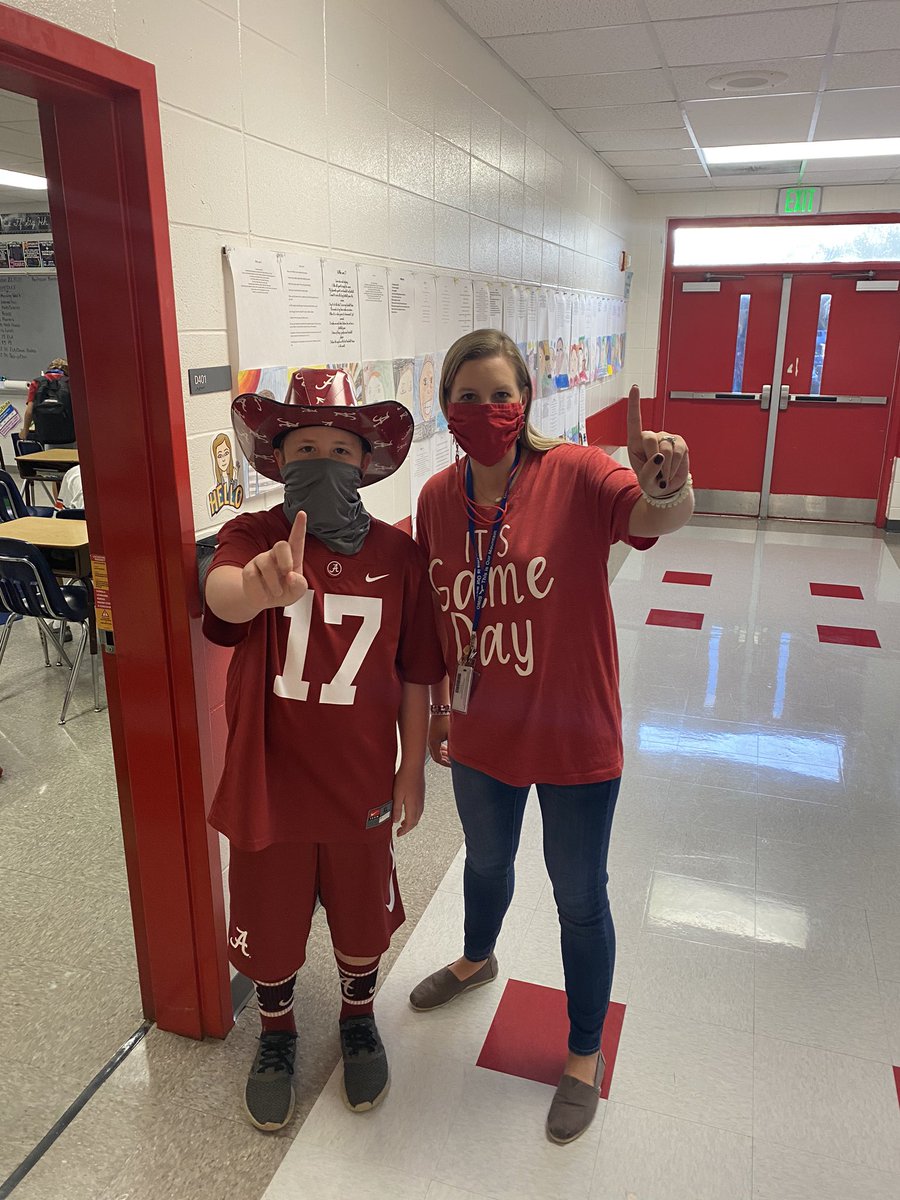 Krista Bender tweet media