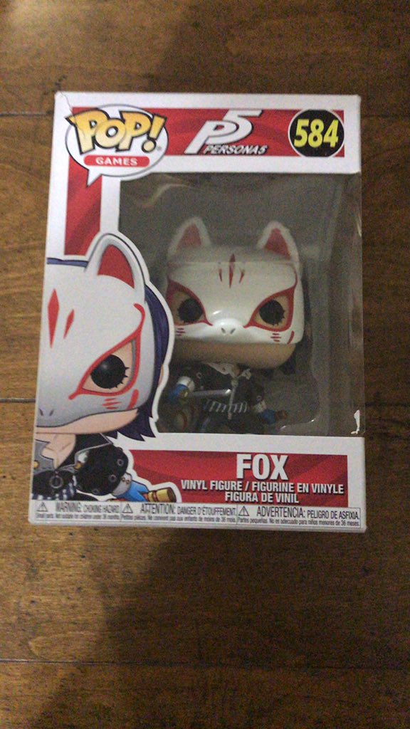 yusukefunkopop's tweet image. It is I Yusuke Kitigawa!! Allow me to make a nude funko pop of you!