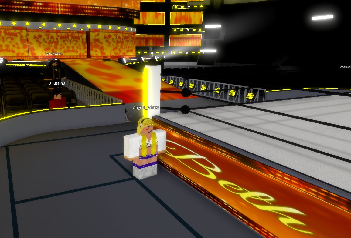 APRW tweet media