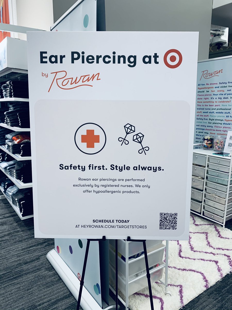 Hannah Soll tweet media