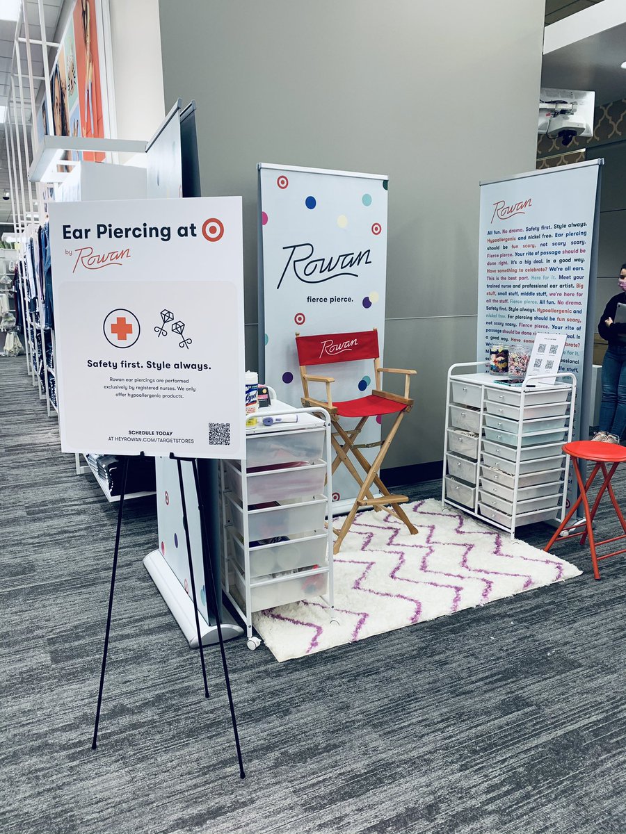 Hannah Soll tweet media