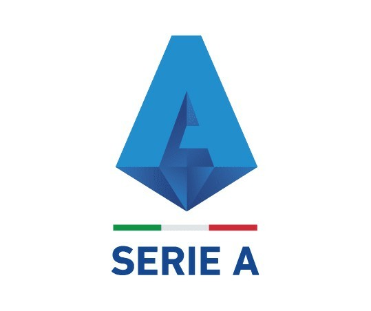 🏆 SERIE A
📆 Sabtu 24 Oktober 2020
🎮 Genoa vs Inter
🕕 23:00 WIB
📺 Via https://t.co/k5vIMquxlI
📱 Nonton disini -> https://t.co/rcAxX47I24 https://t.co/ui5wrQdxI1