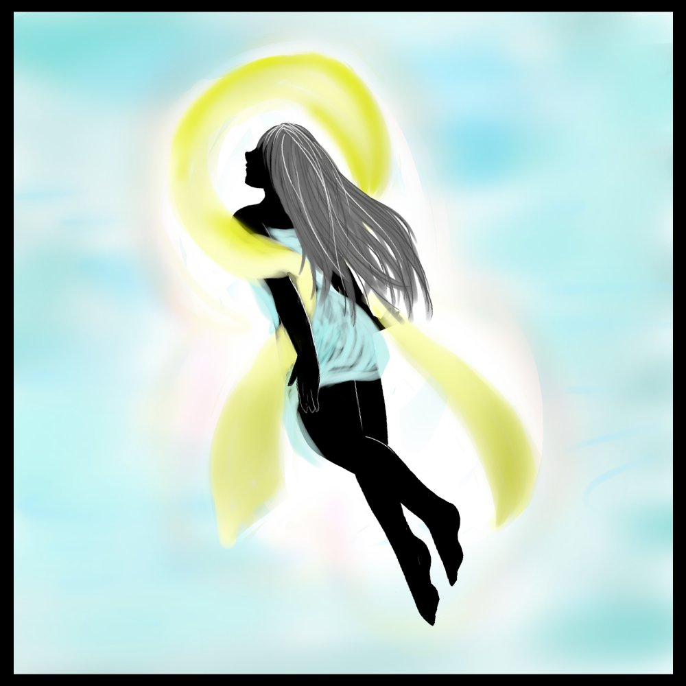 今日は天女の日だそうです 10月24日 てんによ 天女かな 今日はなんの日 で描いてみたかった 後々調べたら 着物着てる天女 が多かったです ごめん 薄着にしてしまって 私の中で天女って昔のぬーべーに出てくる一旦木綿を巻いてる郷子ちゃんなの イラスト