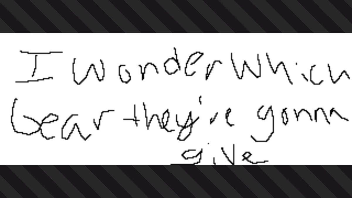 momma_fruity's tweet photo. #Splatoon2 #NintendoSwitch https://t.co/2GQ0SlARIG