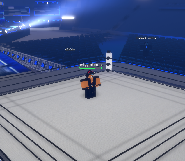 APRW tweet media