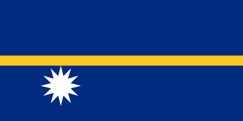 PeaceMovementA's tweet photo. 😊Nauru ratifies nuclear ban treaty, https://t.co/wYZkAAEAkr #OurOceanOurTragedy #NuclearJusticeNow #MyFishIsYourFish #MISA4thePacific #Youngsolwara #YoungsolwaraPacific #NewClearWays  #NuclearFreeIndependentPacific #PeaceMovementA #PacificPawa #TPNW #nuclearban @disarmamentNZ https://t.co/e97v2AFsvC