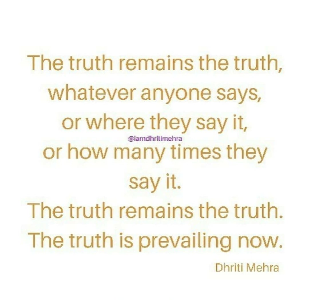 DhritiMehra's tweet photo. https://t.co/kuTOlyVeE4