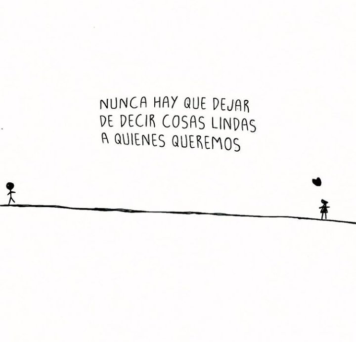 Giorgio Franyuti (@giofranyuti) on Twitter photo 