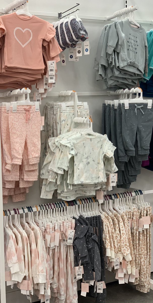 Grayson mini!! Adorable!!! I want them all!! #targettoddler