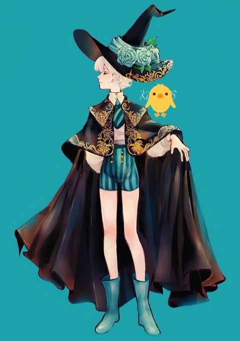 Minai Mosaさんのイラスト一覧 2ページ目 Minai Mosaさんのイラスト一覧 2ページ目