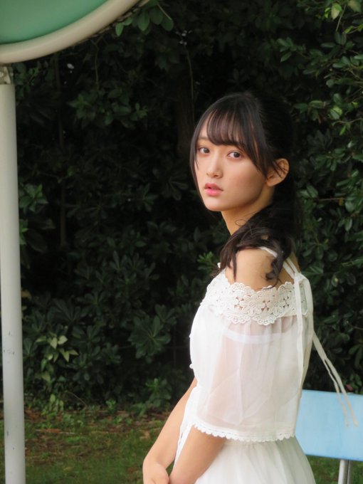 Twitterのコスプレ画像15