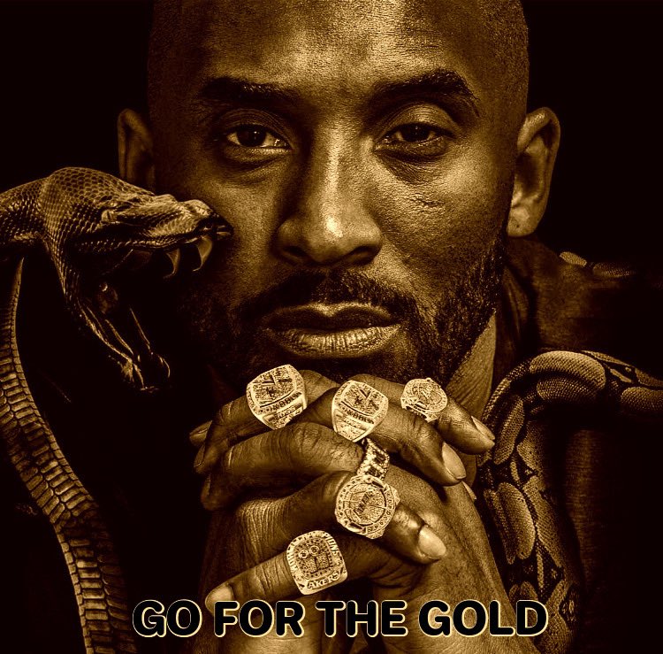 U8Training's tweet photo. @Mamba_Insider 🖤 Never will Question His Game🖤 #8andTheOne #TheMFKingOne #NotaFickleOne #MambaMentality https://t.co/Sg9tn3H1dE
