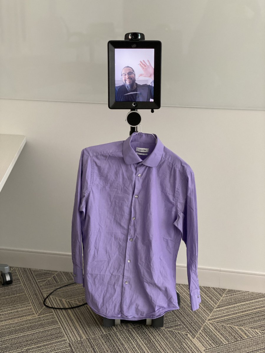 mcfarljo's tweet photo. A BIG thanks to @mparkatti (@ycombinator 08 alum), @mattwayn + the @Conexus_CU Analytics Studio for diving into some data viz and predictive work for @cultivatorsk today! 👏👏

Looking forward to making better data driven decisions! 🎯

#SKtech #SKstartups #DataViz https://t.co/fPK0yIiTQG