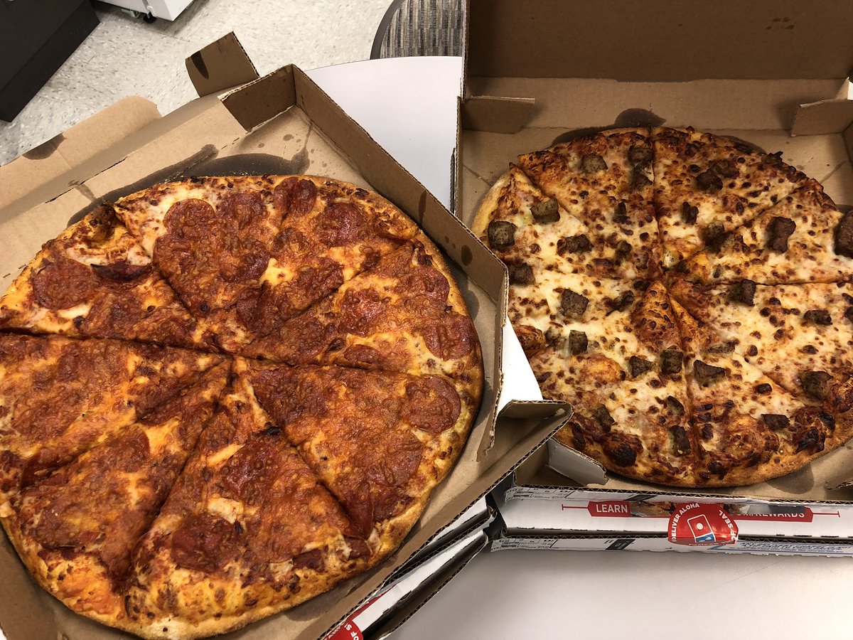 Mahalo <a href="/CompleteLonnie/">Lonnie Callies</a> for taking care of the team...for making sure our customers phones are protected 👍