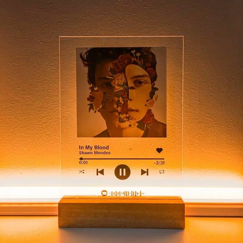 rurumputan's tweet photo. 🌟 READY TO ORDER 🌟

ACRYLIC SPOTIFY CUSTOM 

START FROM 55K ! 🎊

ADA GANCI, POLAROID, PLANNER, BOTTLE ! Feel free to ask ya ! 🙆 https://t.co/HNtNScftuj