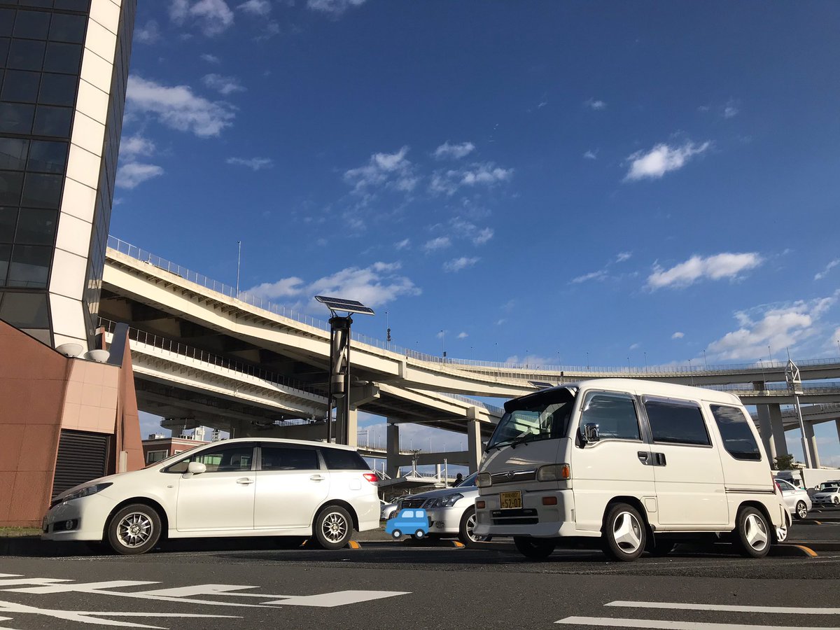drummer_phantom's tweet photo. ひーっさしぶりに来た。 https://t.co/zM1Gi9FY8c