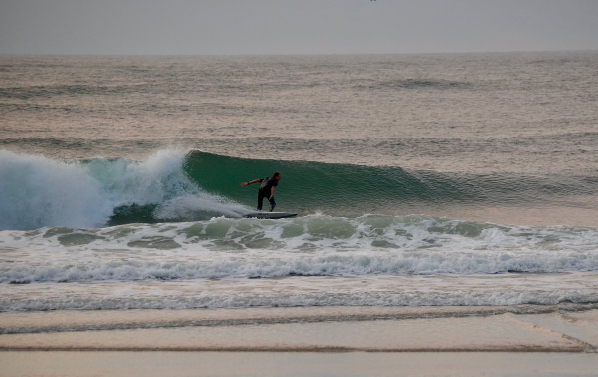 jph0151's tweet photo. Wave, I’m a wave-tossed man. Fall on the East Coast is a beautiful thing. @WeArePalace loving this new tune for sure. https://t.co/eCe4UxTijb