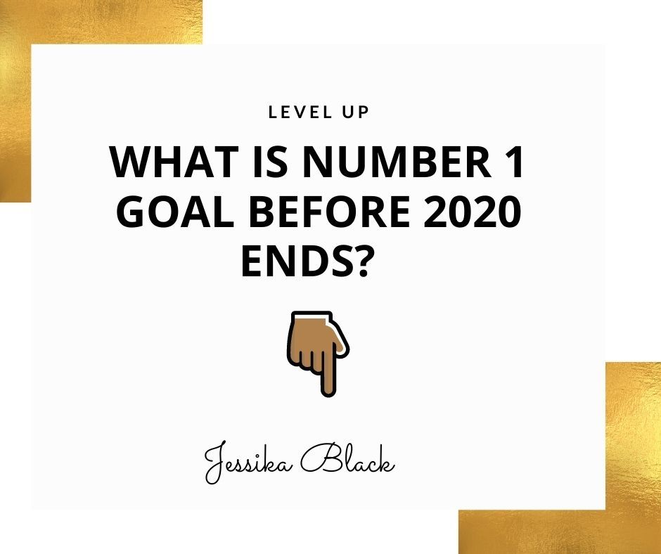 #levelup #selfreflection #motivationalspeaker #divinepath #divineplan #spiritualhealing #transformation #inspirational #knowledgeofself #JessikaBlack #2020visionz #focused #speak #creation #motivation #quotes #positivevibe #vibe #thoughtleader #leader #coach #lifecoach #divine https://t.co/zakpCcVMxn